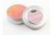 Celebrate Lip Tint